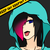 :iconlolienalola: