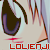 :iconlolienji: