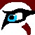 :iconloliepop:
