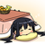 :iconloliese: