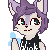 :iconlolietails: