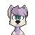 :iconlolietails: