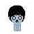 :iconloliett: