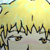 :iconloliette: