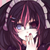 Lolieva :iconlolieva: