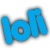 :iconlolifant: