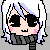 :iconlolifreak: