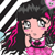 :iconloligirls: