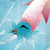 :iconloligosquid: