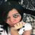 :iconloligoth13:
