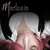 :iconloligothicfairy: