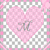 :iconloligothroseangel: