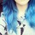 :iconlolihime:
