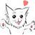 :iconlolik-lola: