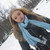 :iconlolik12: