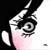 :iconlolikat: