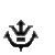 lolikata5 :iconlolikata5: