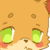 :iconlolikitty-chan: