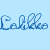:iconlolikko: