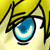 :iconlolikoii: