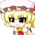 :iconlolikoon:
