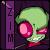 :iconlolikum-jun: