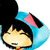 :iconlolikurokitty: