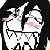 lolikurokitty :iconlolikurokitty: