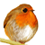 :iconlolila: