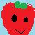 :iconlolilady: