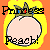 :iconlolilove: