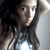 :iconlolilovessamour: