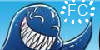 group avatar