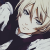 :iconlolimacat: