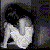 :iconLoliMaiden: