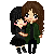 :iconlolimako: