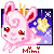 :iconlolimimi:
