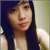 :iconLolimina:
