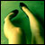 :iconloliminx: