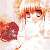 :iconlolimiyoko: