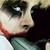 :iconlolimoetan: