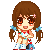 Lolimoo :iconlolimoo: