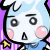 :iconlolimoon: