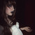:iconlolinagreen: