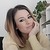 :iconlolinart: