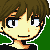 :iconlolind: