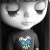 :iconlolindie: