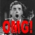 :iconlolindirc: