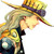:iconlolindirmenedlur: