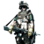 :iconlolindirmithrandir: